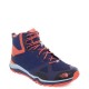 Women's Ultra Fastpack II Mid GTX