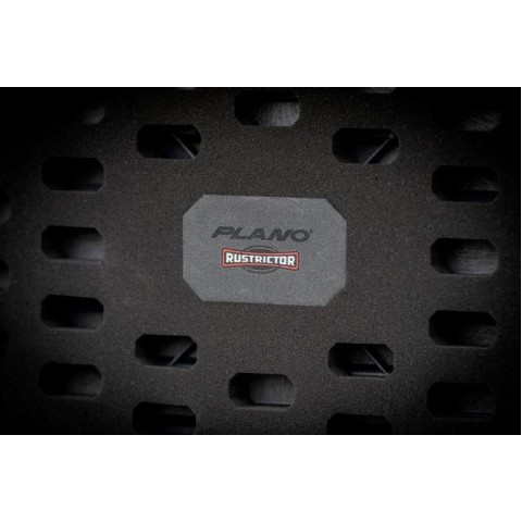 Кейс Plano All Weather Rustrictor 36