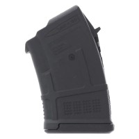 Магазин Magpul PMAG MOE 7,62х39 10 патр
