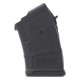 Магазин Magpul PMAG MOE 7.62х39 на 10 патронов