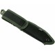 Ніж Buck Pursuit, Large 656GRS