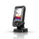 Ехолот Lowrance EAGLE 4x Bullet