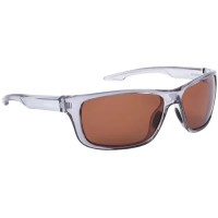 Очки Shimano Antares Transparent Grey + Copper