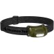 Фонарь налобный Princeton Tec Refuel 300 lm Green / Dark Green
