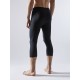 FuseKnit Comfort Knicker Man