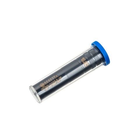 E6D073 Чок Beretta OCHP XF(Xtra Full) / 0+20mm)  DLC /686 SPI,А400 A300, 694, 391,1301,DT-11