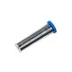 E6D073 Чок Beretta OCHP XF(Xtra Full) / 0+20mm)  DLC /686 SPI,А400 A300, 694, 391,1301,DT-11