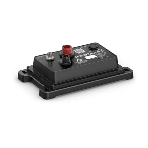 Сетевой модуль Garmin GOS 10 OnBoard