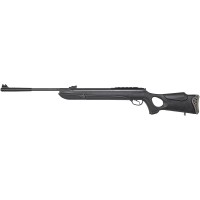 Гвинтівка пневматична Optima Mod.130 Vortex, 4,5 мм