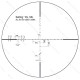 Прицел оптический Vector Optics S4 3-12X40