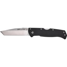 Ніж Cold Steel Air Lite Tanto Point Black