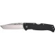 Ніж Cold Steel Air Lite Tanto Point Black