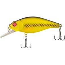 Воблер X-Fish Chipotel 90F 90mm 23g #229 (1.5-2.5m)