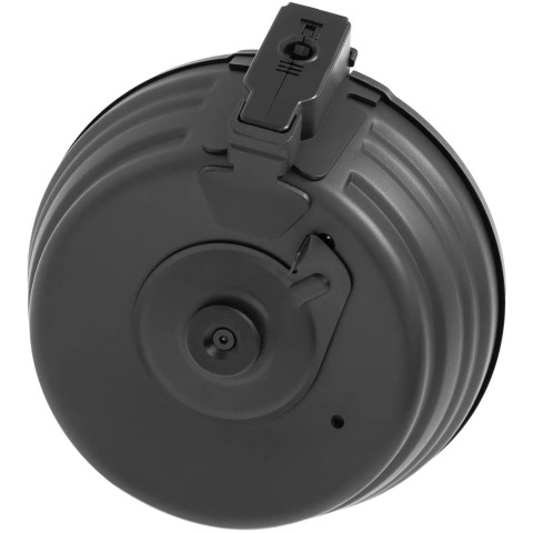 Магазин (стрб.) CYMA для АК, 6 мм 2800bbs,