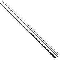 Удилище фидерное Shimano Aero X1A Distance Feeder 13’/3.96m 120g 3pc+tips