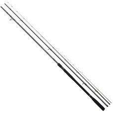 Удилище фидерное Shimano Aero X1A Distance Feeder 13’/3.96m 120g 3pc+tips