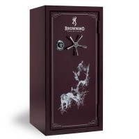 Сейф BROWNING 