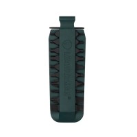 Набір біт LEATHERMAN Bit Kit №5