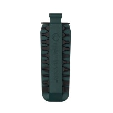 Набор бит LEATHERMAN Bit Kit №5