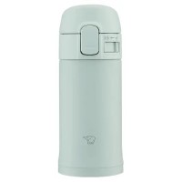 Термокружка Zojirushi SM-PD20GM 0.2 л Sage Green