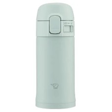 Термокружка Zojirushi SM-PD20GM 0.2 л Sage Green