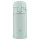 Термокружка Zojirushi SM-PD20GM 0.2 л Sage Green