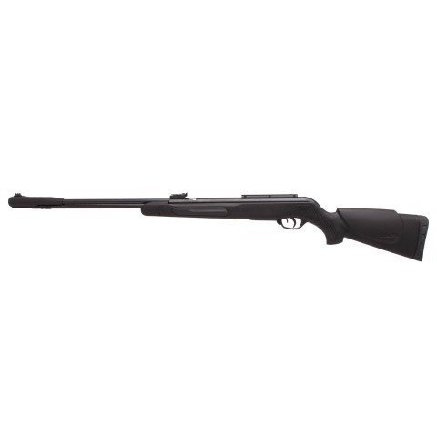 Гвинтівка пневматічна Gamo CFX