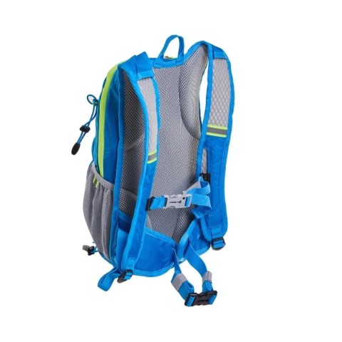 Рюкзак Skif Outdoor Light 23 Blue