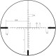 Приціл Discovery Optics VT-T 4.5-18X44SFVF без підсвітки (30mm) (170502)