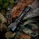 Набор Olight Warrior X Turbo KIT