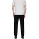 Брюки Mammut Zinal Hybrid Zip Off Pants M 52 1022-01991 black