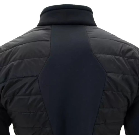 Куртка Carinthia G-Loft Ultra Shirt 2.0 M black