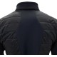 Куртка Carinthia G-Loft Ultra Shirt 2.0 M black