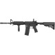Винтовка страйкбольная Evolution Recon SOPMOD 14.5