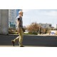Штани Frontier KodKod Nyco 34/32 Khaki
