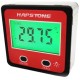 Угломер для точильных систем Hapstone электронный з магнитом