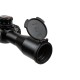 Кришка на об'єктив 56 mm KAHLES Tenebraex (K540i, K525i, K624i, K1050i, HELIA)