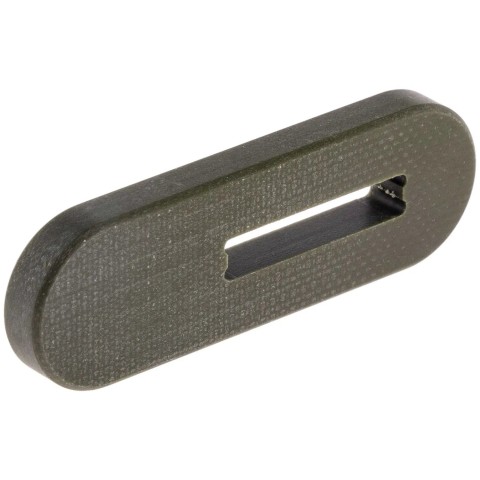 Гарда Skif Neptune (Predator), ц:olive