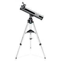 789930 Телескоп Bushnell 700х3
