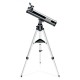 789930 Телескоп Bushnell 700х3