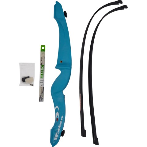 Лук Yate Rolan Club 66/26