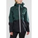Shell Jacket Woman
