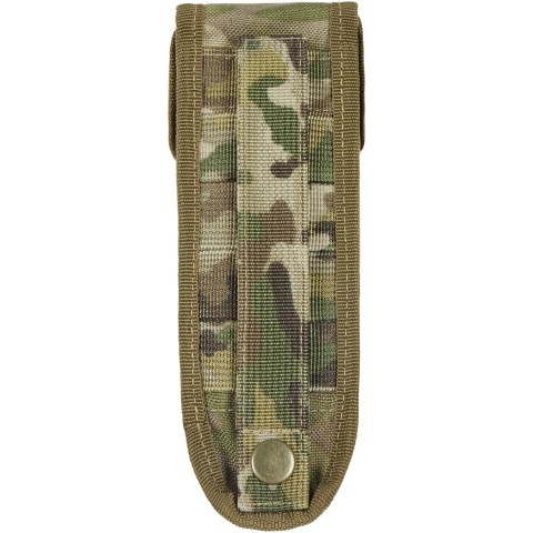 Підсумок Алебарда під ПБС камуфляж