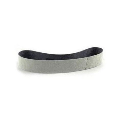 Змінний ремінь Work Sharp для WSKTS-KO 1 шт зернистість X4