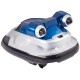 Катер ZIPP Toys на радиоуправлении Speed Boat Small Blue