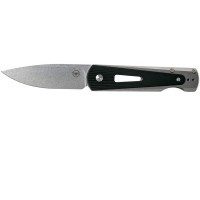 Нож Amare Knives 