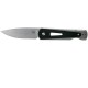 Нож Amare Knives 