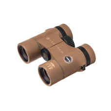 Бинокль Leupold 10x32 