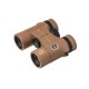 Бинокль Leupold 10x32 