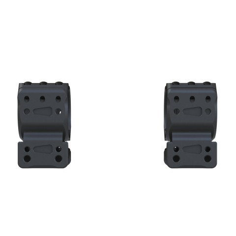 Кільця RSM-01 36D 0MOA 38H DAVIKA